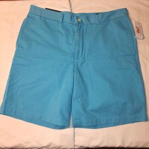 NWT Vineyard Vines Shorts